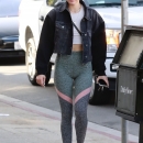 afterworkout210918-012.jpg