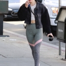 afterworkout210918-013.jpg