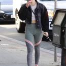 afterworkout210918-014.jpg