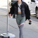 afterworkout210918-015.jpg