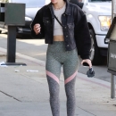 afterworkout210918-016.jpg