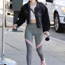afterworkout210918-017.jpg