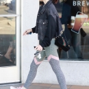 afterworkout210918-018.jpg
