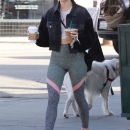 afterworkout210918-019.jpg