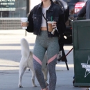 afterworkout210918-020.jpg