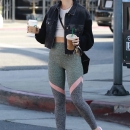 afterworkout210918-021.jpg