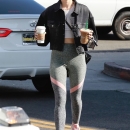 afterworkout210918-023.jpg