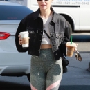 afterworkout210918-024.jpg
