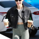 afterworkout210918-025.jpg