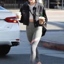 afterworkout210918-026.jpg