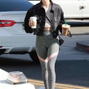 afterworkout210918-027.jpg