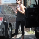 algym310315-005.jpg