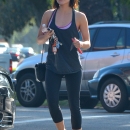 algym310315-024.jpg