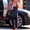 algym310315-027.jpg