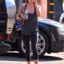 algym310315-028.jpg