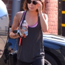 algym310315-029.jpg