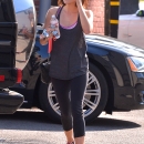 algym310315-030.jpg