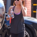 algym310315-031.jpg