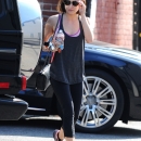 algym310315-033.JPG