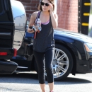 algym310315-036.JPG
