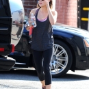 algym310315-039.JPG