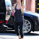 algym310315-040.JPG