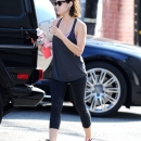 algym310315-042.JPG