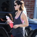 algym310315-044.JPG