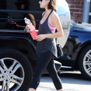 algym310315-046.JPG