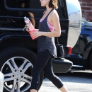 algym310315-047.JPG