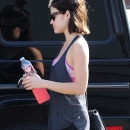 algym310315-048.JPG