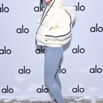 aloparty021121-001.jpg