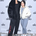 aloparty021121-006.jpg