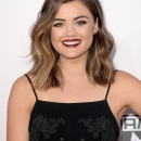 amas2014-004.jpg