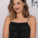 amas2014-006.JPG