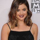 amas2014-008.JPG