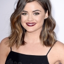 amas2014-009.jpg