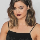 amas2014-031.jpg