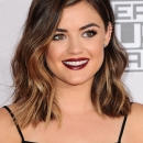 amas2014-032.JPG