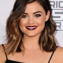 amas2014-033.JPG