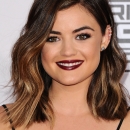 amas2014-034.JPG