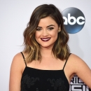 amas2014-035.jpg