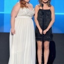 amas2014-039.jpg