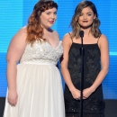 amas2014-040.jpg