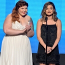 amas2014-041.jpg
