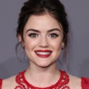 Filename=amfar070218-023.jpg
Filesize=455KiB
Dimensions=2003x2639
Date added=Feb 08, 2018 amfar070218-023.jpg