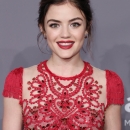 Filename=amfar070218-025.jpg
Filesize=2235KiB
Dimensions=2816x4050
Date added=Feb 08, 2018 amfar070218-025.jpg