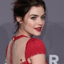 Filename=amfar070218-026.jpg
Filesize=1210KiB
Dimensions=2493x3484
Date added=Feb 08, 2018 amfar070218-026.jpg