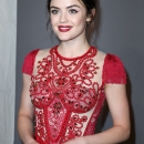 Filename=amfar070218-027.jpg
Filesize=836KiB
Dimensions=2100x3150
Date added=Feb 08, 2018 amfar070218-027.jpg