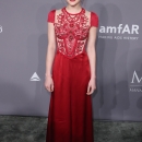 Filename=amfar070218-030.jpg
Filesize=1743KiB
Dimensions=2760x4291
Date added=Feb 08, 2018 amfar070218-030.jpg